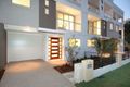 Property photo of 2/176 Surf Parade Broadbeach QLD 4218