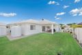 Property photo of 55 Wategos Circuit Pelican Waters QLD 4551