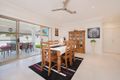 Property photo of 55 Wategos Circuit Pelican Waters QLD 4551