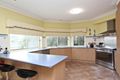 Property photo of 46 Grevillea Crescent Hoppers Crossing VIC 3029