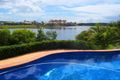 Property photo of 16 Vanderbilt Court Varsity Lakes QLD 4227