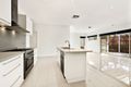 Property photo of 40 Geranium Grove Mernda VIC 3754