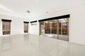 Property photo of 40 Geranium Grove Mernda VIC 3754