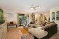Property photo of 20 Stradbroke Street Biggera Waters QLD 4216