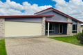 Property photo of 4A Short Street Pittsworth QLD 4356