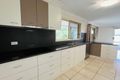 Property photo of 4A Short Street Pittsworth QLD 4356