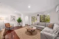 Property photo of 44 Harrow Street Marayong NSW 2148