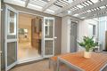 Property photo of 2/176 Surf Parade Broadbeach QLD 4218