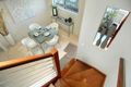Property photo of 2/176 Surf Parade Broadbeach QLD 4218