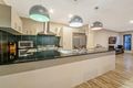 Property photo of 21 Cootharaba Crescent Warner QLD 4500