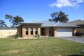 Property photo of 28 Nadine Street Sanctuary Point NSW 2540
