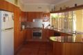 Property photo of 1/127 Old Burleigh Road Broadbeach QLD 4218
