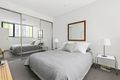Property photo of 1308/7-9 Gibbons Street Redfern NSW 2016