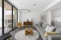 Property photo of 1308/7-9 Gibbons Street Redfern NSW 2016