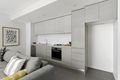 Property photo of 1308/7-9 Gibbons Street Redfern NSW 2016