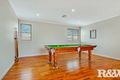 Property photo of 41 Leura Road Auburn NSW 2144