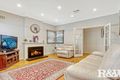 Property photo of 41 Leura Road Auburn NSW 2144