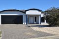 Property photo of 123 Coromandel Drive McCracken SA 5211