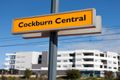 Property photo of 97/12 Junction Boulevard Cockburn Central WA 6164