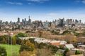 Property photo of 902/7 Evergreen Mews Armadale VIC 3143
