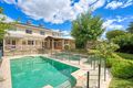 Property photo of 43 Minora Road Dalkeith WA 6009