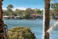 Property photo of 4 Raymond Road Phegans Bay NSW 2256