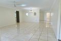 Property photo of 4A Short Street Pittsworth QLD 4356