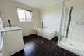 Property photo of 4A Short Street Pittsworth QLD 4356