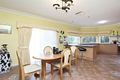 Property photo of 46 Grevillea Crescent Hoppers Crossing VIC 3029