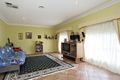 Property photo of 46 Grevillea Crescent Hoppers Crossing VIC 3029