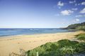 Property photo of 29 North Scenic Road Forresters Beach NSW 2260