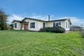 Property photo of 10 Railway Lane Irishtown TAS 7330