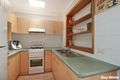 Property photo of 52 Maple Street Albion Park Rail NSW 2527