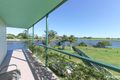 Property photo of 11 Russell Avenue Smithtown NSW 2440
