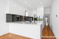 Property photo of 1/251 Beaconsfield Parade Middle Park VIC 3206