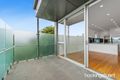 Property photo of 1/251 Beaconsfield Parade Middle Park VIC 3206