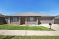 Property photo of 8 Sherborne Street North Tamworth NSW 2340