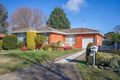 Property photo of 7 Apollo Place Orange NSW 2800