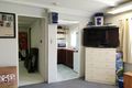 Property photo of 105 North Liverpool Road Mount Pritchard NSW 2170