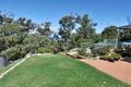 Property photo of 10 Sunview Rise Bouvard WA 6211