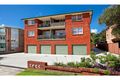 Property photo of 62 Kingsway Cronulla NSW 2230