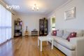 Property photo of 1 Lisa Court Noble Park VIC 3174