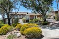 Property photo of 7 Hogarth Road Panorama SA 5041