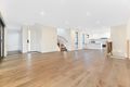 Property photo of 1/6 Seaton Court Mount Waverley VIC 3149