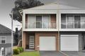 Property photo of 45A Aubrey Street Ingleburn NSW 2565