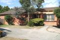 Property photo of 21/117 Plenty Road Bundoora VIC 3083
