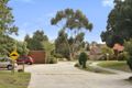 Property photo of 21/117 Plenty Road Bundoora VIC 3083