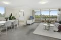 Property photo of 6/1-3 Broughton Road Artarmon NSW 2064