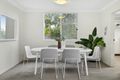 Property photo of 6/1-3 Broughton Road Artarmon NSW 2064