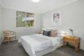 Property photo of 6/1-3 Broughton Road Artarmon NSW 2064
